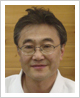 KOBAYASHI, Mikio