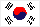 South Korea