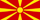 Macedonia