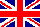 U.K.