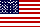 U.S.A.